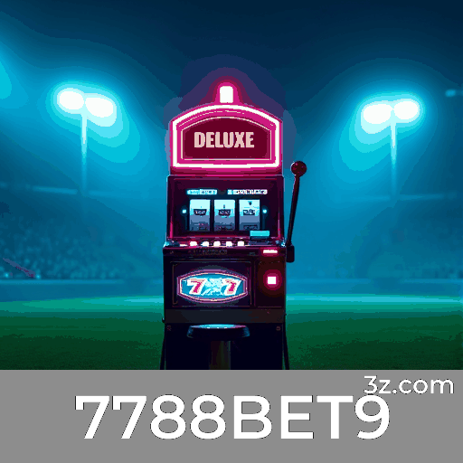 Ofertas Exclusivas 7788BET9 para Usuários Brasileiros