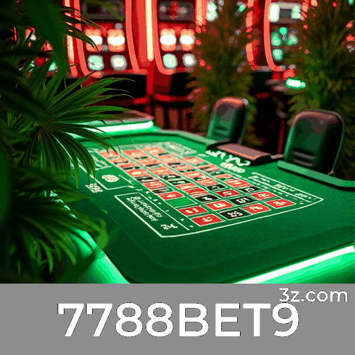 Bônus Reais com Valor Verdadeiro no 7788BET9: Recompensas que Você Realmente Recebe