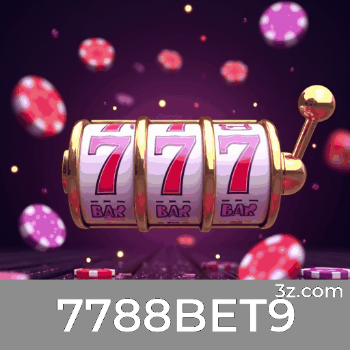 Revolucionário desenvolvimento de jogos redefine apostas online no 7788BET9