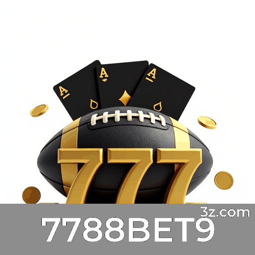 7788BET9: Apostas em Esportes para Brasileiros com Odds Instantâneas