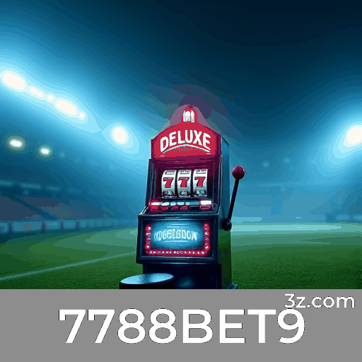 Bônus Reais com Valor Verdadeiro no 7788BET9: Recompensas que Você Realmente Recebe