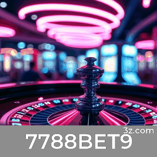 Ofertas Exclusivas 7788BET9 para Usuários Brasileiros