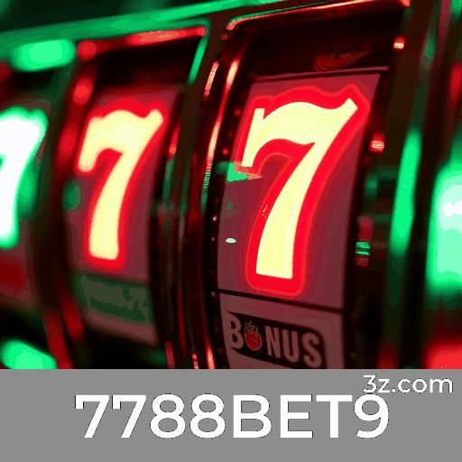 7788BET9: Segurança e Agilidade para Usuários Brasileiros