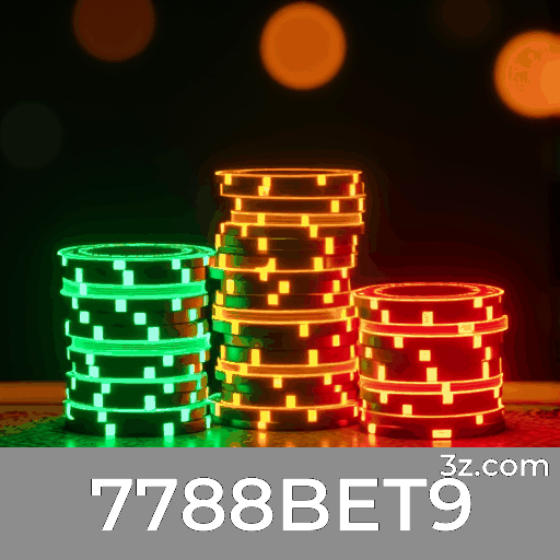 Adrenalina Máxima no Crash da 7788BET9