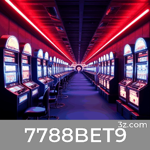 Adrenalina Máxima no Crash da 7788BET9