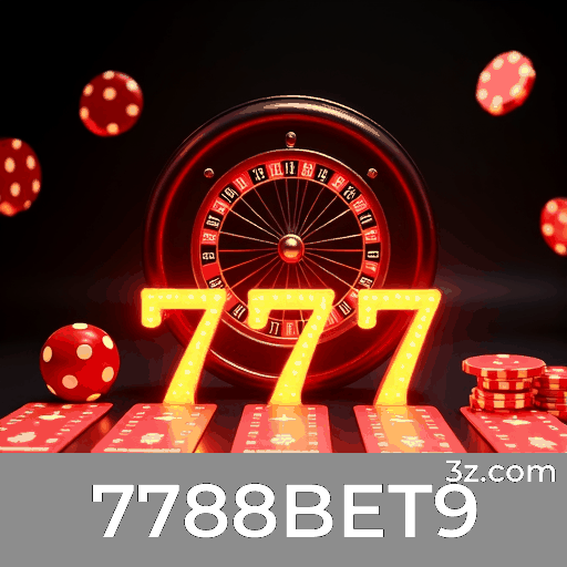 Mergulhe no Realismo Psicológico do Cassino 7788BET9