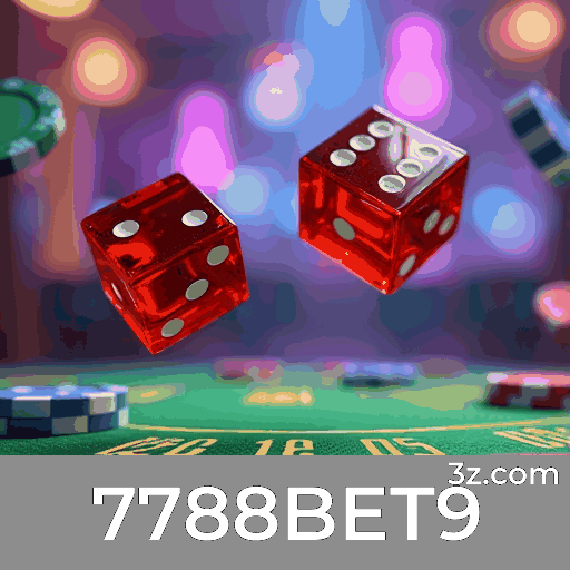 7788BET9: Segurança e Agilidade para Usuários Brasileiros