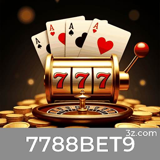 Revolucionário desenvolvimento de jogos redefine apostas online no 7788BET9