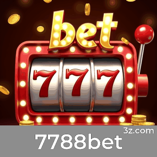 7788bet: Casino Social e Interativo para Experiências Únicas