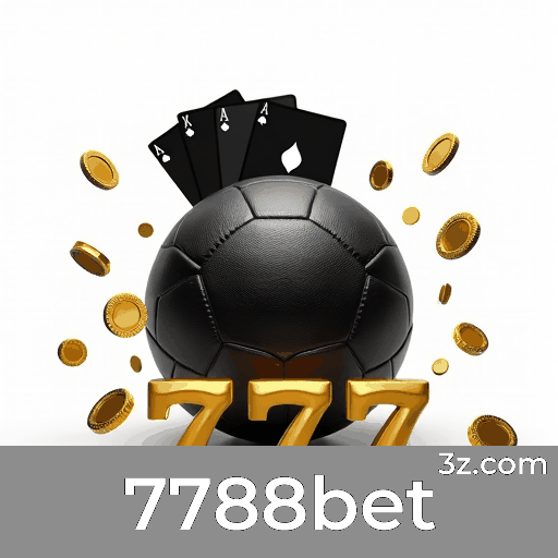 7788bet