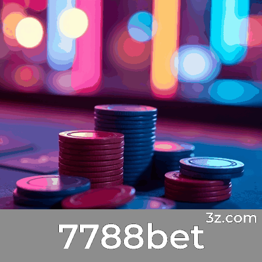 7788bet