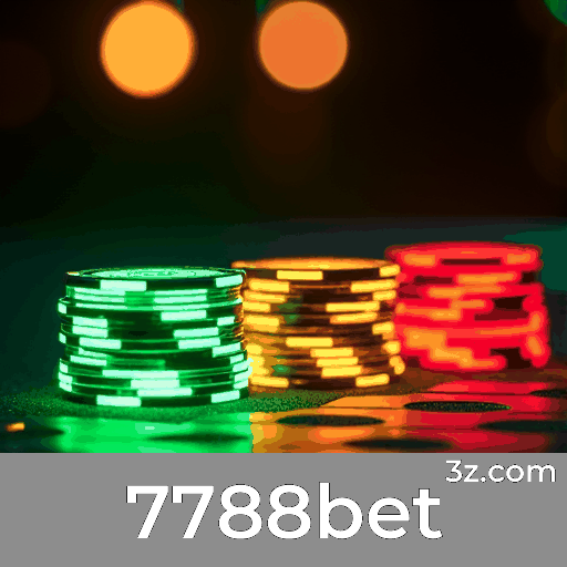 7788bet