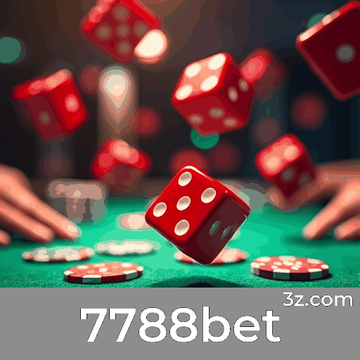 7788bet Crash: Experiência Comunitária e Estratégias