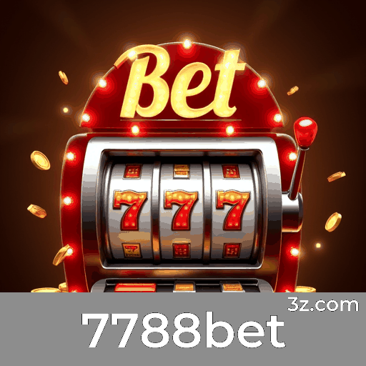 7788bet: Apostas Móveis Simplificadas