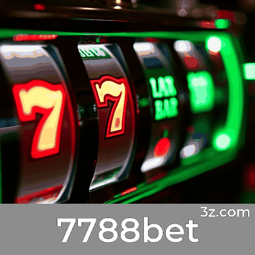 7788bet: Segurança e Rapidez Otimizadas para Brasileiros