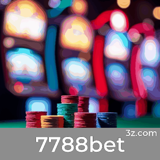 Ideias revolucionárias redefinem jogos online no 7788bet