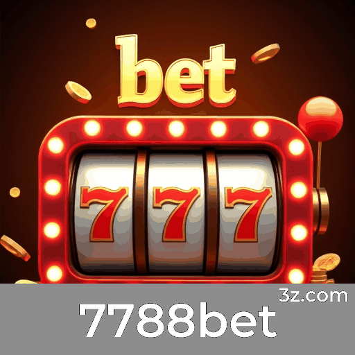 7788bet