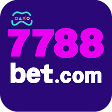 7788bet: Seu Cassino Online Seguro e Premiado